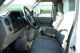 2010 Ford E - 350 Box Trucks / Cube Vans photo 11