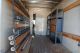 2010 Ford E - 350 Box Trucks / Cube Vans photo 15