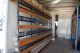 2010 Ford E - 350 Box Trucks / Cube Vans photo 16