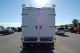 2010 Ford E - 350 Box Trucks / Cube Vans photo 1