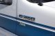 2010 Ford E - 350 Box Trucks / Cube Vans photo 4