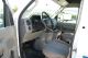2010 Ford E - 350 Box Trucks / Cube Vans photo 8