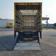 2008 International 4300 Box Trucks / Cube Vans photo 3