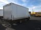 2006 Gmc W4500 Box Trucks / Cube Vans photo 2