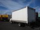 2006 Gmc W4500 Box Trucks / Cube Vans photo 3