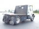 2007 International 4400 Daycab Semi Trucks photo 3