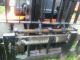 Toyota 5fd60 Forklfit Buy It Now $26,  500.  00 Forklifts photo 9
