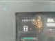 Toyota 5fd60 Forklfit Buy It Now $26,  500.  00 Forklifts photo 3