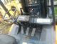 Toyota 5fd60 Forklfit Buy It Now $26,  500.  00 Forklifts photo 5