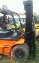 Toyota 5fd60 Forklfit Buy It Now $26,  500.  00 Forklifts photo 8