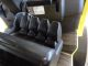 2007 Hyster H80ft 8000lb Pneumatic Lift Truck Fingertip Controls Partial Cab Forklifts photo 11