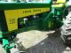 John Deere 730 Diesel Electric Start Tractor 530 630 830 R Es Antique & Vintage Farm Equip photo 6