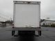 2009 Freightliner M2 Business Class Box Trucks / Cube Vans photo 15