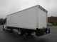 2009 Freightliner M2 Business Class Box Trucks / Cube Vans photo 2