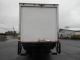 2009 Freightliner M2 Business Class Box Trucks / Cube Vans photo 3