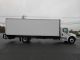 2009 Freightliner M2 Business Class Box Trucks / Cube Vans photo 6