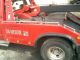 1995 Gmc 3500 4x4 Wreckers photo 9