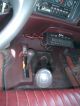 1995 Gmc 3500 4x4 Wreckers photo 11