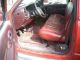 1995 Gmc 3500 4x4 Wreckers photo 12