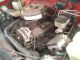 1995 Gmc 3500 4x4 Wreckers photo 14