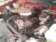 1995 Gmc 3500 4x4 Wreckers photo 15