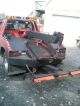 1995 Gmc 3500 4x4 Wreckers photo 17