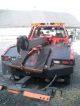 1995 Gmc 3500 4x4 Wreckers photo 18