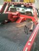 1995 Gmc 3500 4x4 Wreckers photo 19
