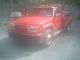 1995 Gmc 3500 4x4 Wreckers photo 2