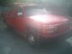 1995 Gmc 3500 4x4 Wreckers photo 3