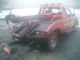 1995 Gmc 3500 4x4 Wreckers photo 5