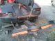 1995 Gmc 3500 4x4 Wreckers photo 7