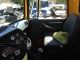 1988 Ford L9000 Other Heavy Duty Trucks photo 13