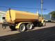 1988 Ford L9000 Other Heavy Duty Trucks photo 4