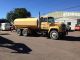 1988 Ford L9000 Other Heavy Duty Trucks photo 5