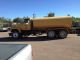 1988 Ford L9000 Other Heavy Duty Trucks photo 6
