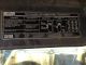 1988 Ford L9000 Other Heavy Duty Trucks photo 8