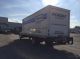 2010 Hino 268 Box Trucks / Cube Vans photo 3