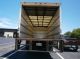 2010 Hino 268 Box Trucks / Cube Vans photo 3