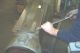 Bridgeport Milling Machine Complete Rebuild 1 Year. .  Cnc Options Milling Machines photo 3