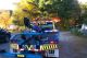 2002 Chevrolet 3500 Flatbeds & Rollbacks photo 16