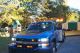 2002 Chevrolet 3500 Flatbeds & Rollbacks photo 18