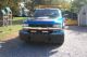 2002 Chevrolet 3500 Flatbeds & Rollbacks photo 1