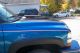 2002 Chevrolet 3500 Flatbeds & Rollbacks photo 4