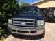 2006 Ford F450 Duty Extended Cab Wreckers photo 1