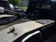 2006 Ford F450 Duty Extended Cab Wreckers photo 3