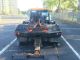 1994 Ford F - 450 Superduty Dual Winch Wrecker Wreckers photo 2