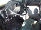 1993 International 4900 Dump Trucks photo 13