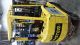 Hyster 36 Volt Electric Forklift,  5000 Lb.  Capacity Model E50xm2 - 27 Forklifts photo 5