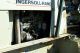 Ingersoll Rand Rough Terrain Forklift Truck Forklifts photo 1
